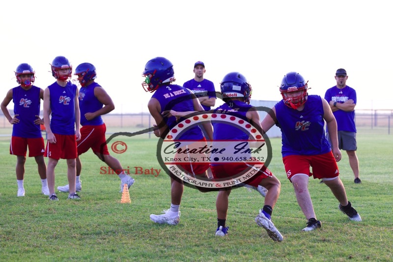 c_2025_08_04 FB KCHS TwoADays_Day1_(70).jpg