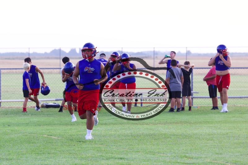 c_2025_08_04 FB KCHS TwoADays_Day1_(74).jpg