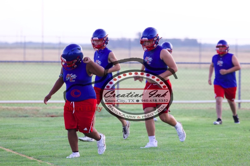 c_2025_08_04 FB KCHS TwoADays_Day1_(76).jpg