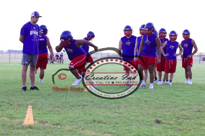 c_2025_08_04 FB KCHS TwoADays_Day1_(78).jpg