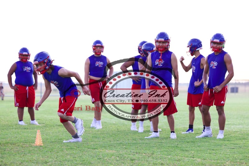 c_2025_08_04 FB KCHS TwoADays_Day1_(81).jpg