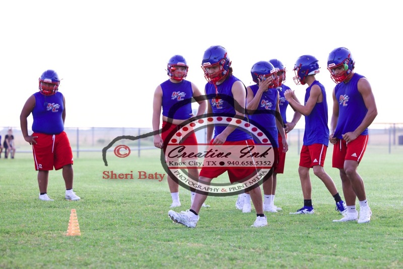 c_2025_08_04 FB KCHS TwoADays_Day1_(82).jpg
