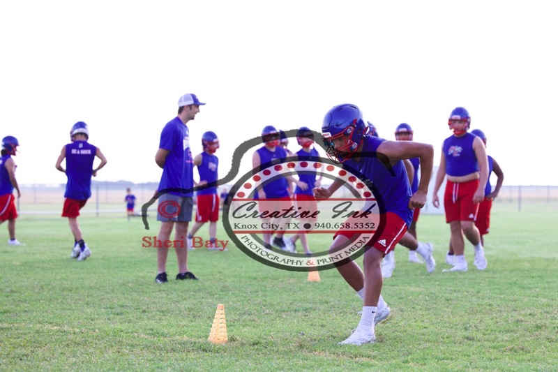 c_2025_08_04 FB KCHS TwoADays_Day1_(83).jpg