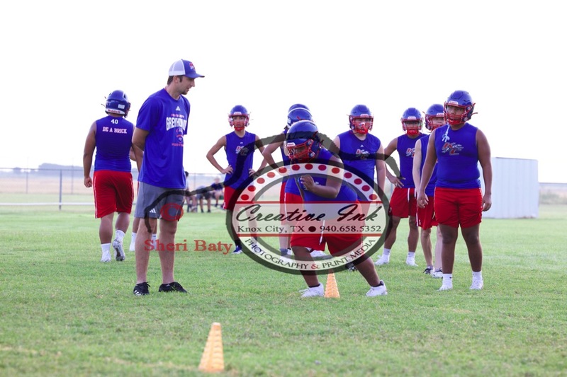 c_2025_08_04 FB KCHS TwoADays_Day1_(86).jpg