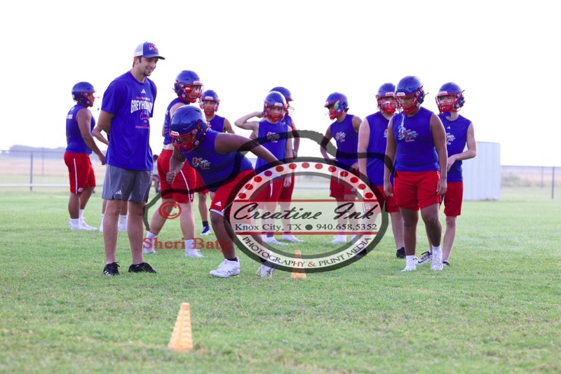 c_2025_08_04 FB KCHS TwoADays_Day1_(87).jpg