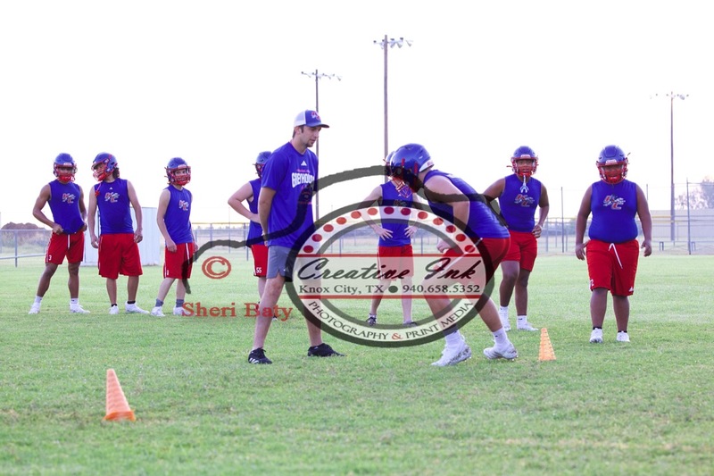 c_2025_08_04 FB KCHS TwoADays_Day1_(89).jpg