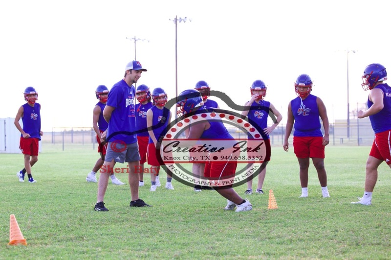 c_2025_08_04 FB KCHS TwoADays_Day1_(92).jpg
