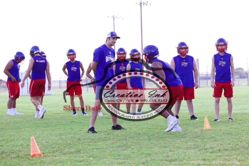 c_2025_08_04 FB KCHS TwoADays_Day1_(94).jpg