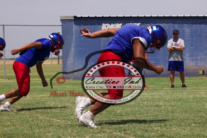 c_2025_08_11 FB KCHS Two A Days_Pads_ (10)(1).jpg