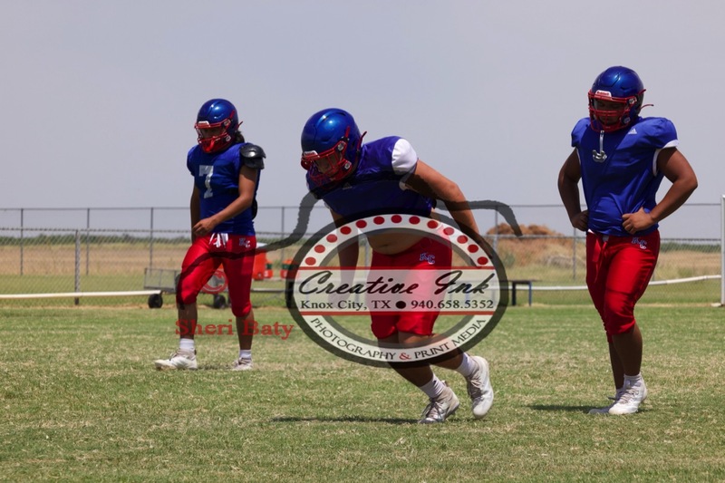 c_2025_08_11 FB KCHS Two A Days_Pads_ (16).jpg