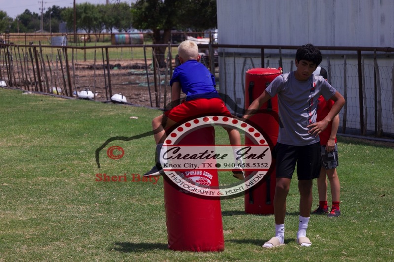 c_2025_08_11 FB KCHS Two A Days_Pads_ (18).jpg