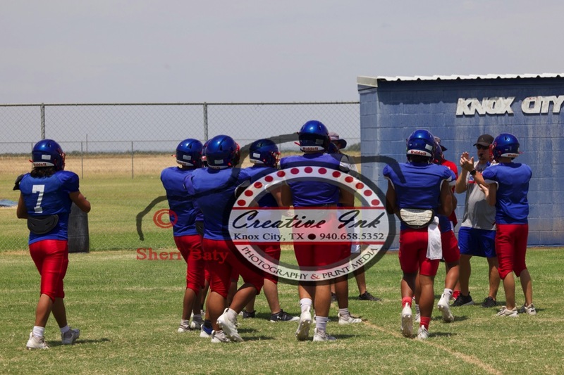 c_2025_08_11 FB KCHS Two A Days_Pads_ (19).jpg