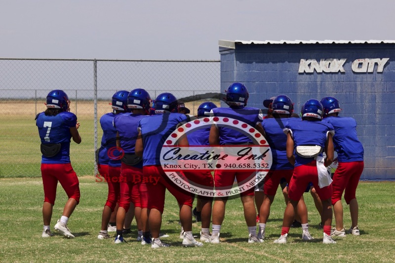 c_2025_08_11 FB KCHS Two A Days_Pads_ (21)(1).jpg