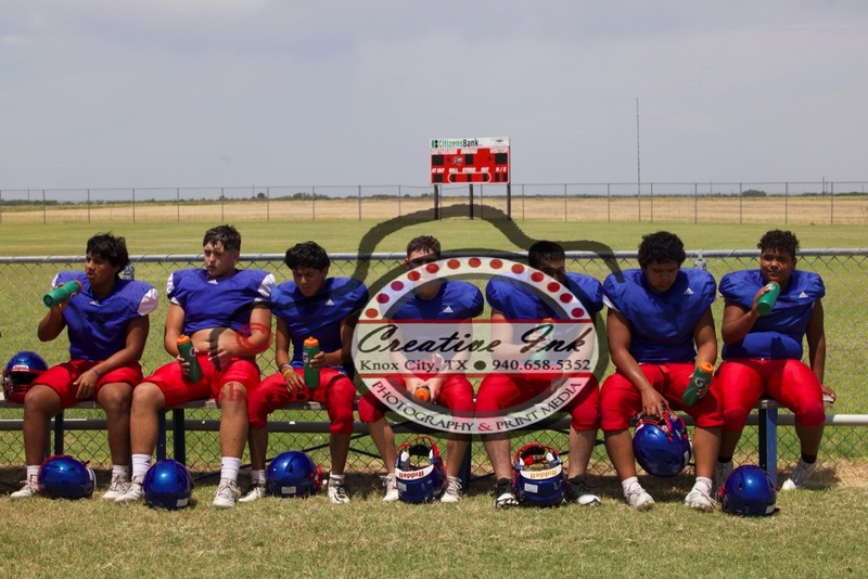 c_2025_08_11 FB KCHS Two A Days_Pads_ (24).jpg