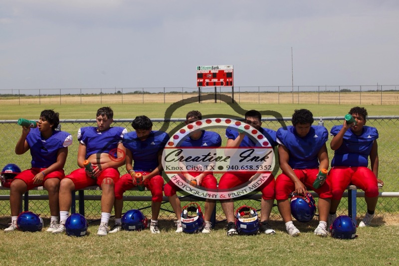 c_2025_08_11 FB KCHS Two A Days_Pads_ (25).jpg