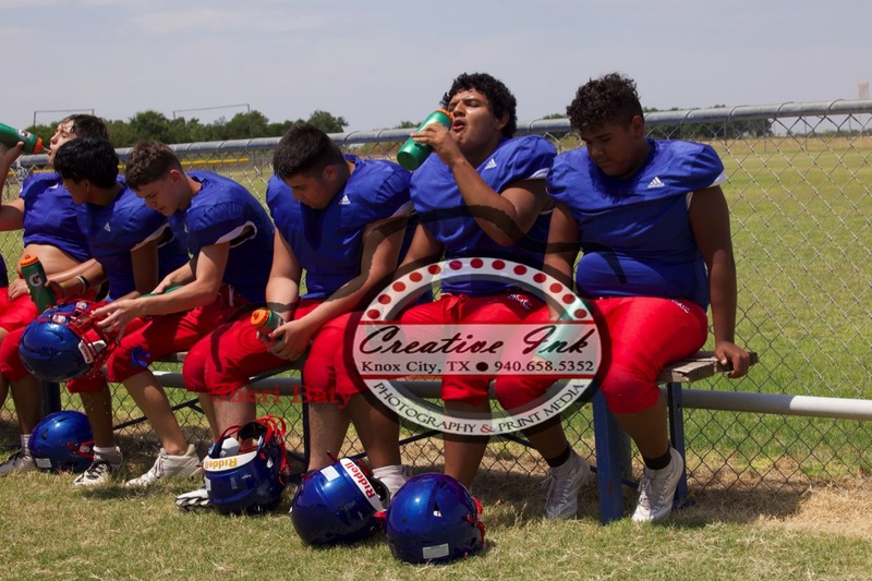 c_2025_08_11 FB KCHS Two A Days_Pads_ (27).jpg