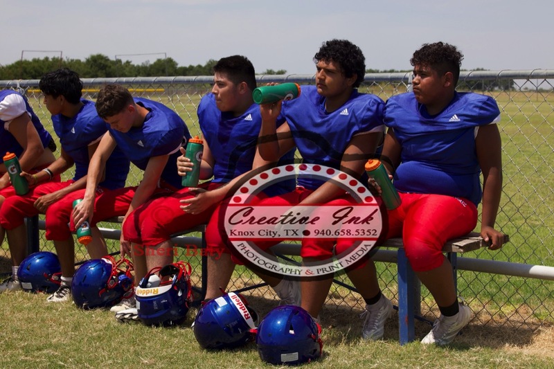 c_2025_08_11 FB KCHS Two A Days_Pads_ (29).jpg