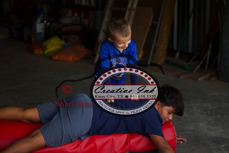 c_2025_08_11 FB KCHS Two A Days_Pads_ (3).jpg