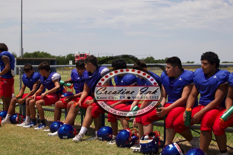 c_2025_08_11 FB KCHS Two A Days_Pads_ (30)(1).jpg