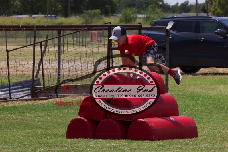 c_2025_08_11 FB KCHS Two A Days_Pads_ (41).jpg