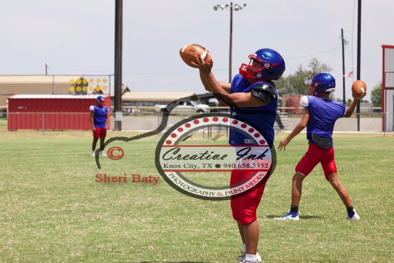 c_2025_08_11 FB KCHS Two A Days_Pads_ (43).jpg
