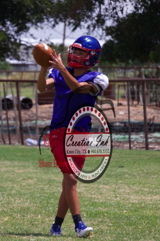 c_2025_08_11 FB KCHS Two A Days_Pads_ (49).jpg