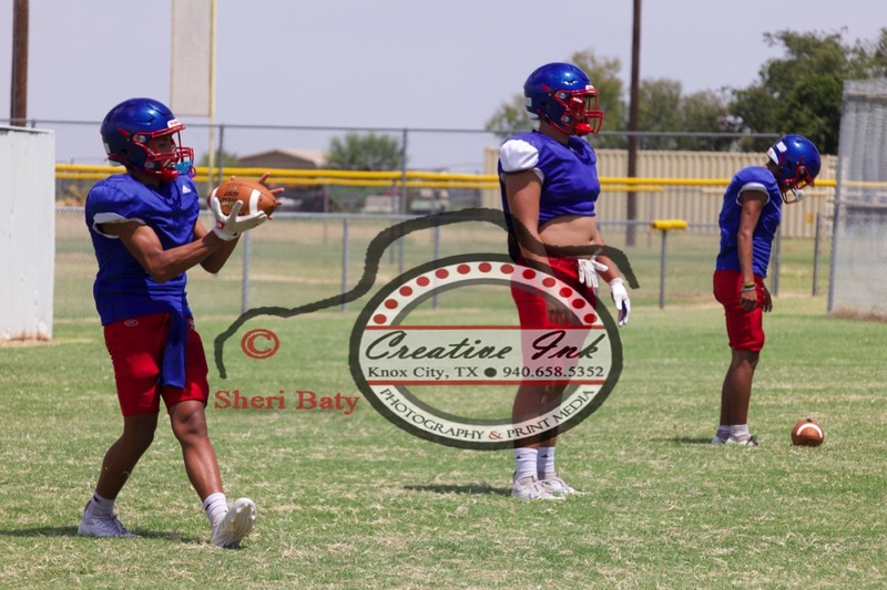 c_2025_08_11 FB KCHS Two A Days_Pads_ (51)(1).jpg