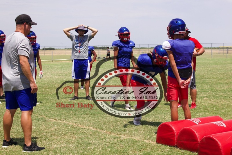 c_2025_08_11 FB KCHS Two A Days_Pads_ (54).jpg