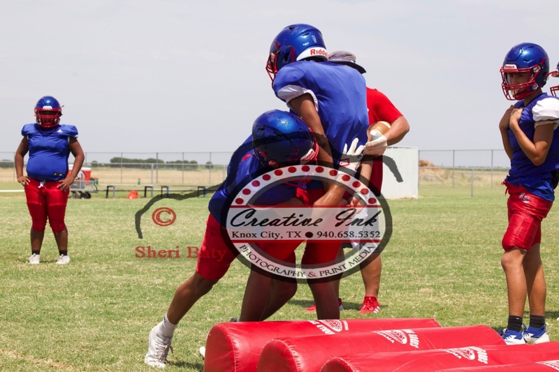 c_2025_08_11 FB KCHS Two A Days_Pads_ (55).jpg