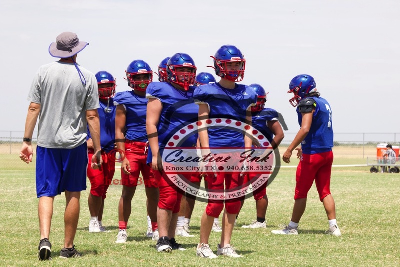 c_2025_08_11 FB KCHS Two A Days_Pads_ (56).jpg
