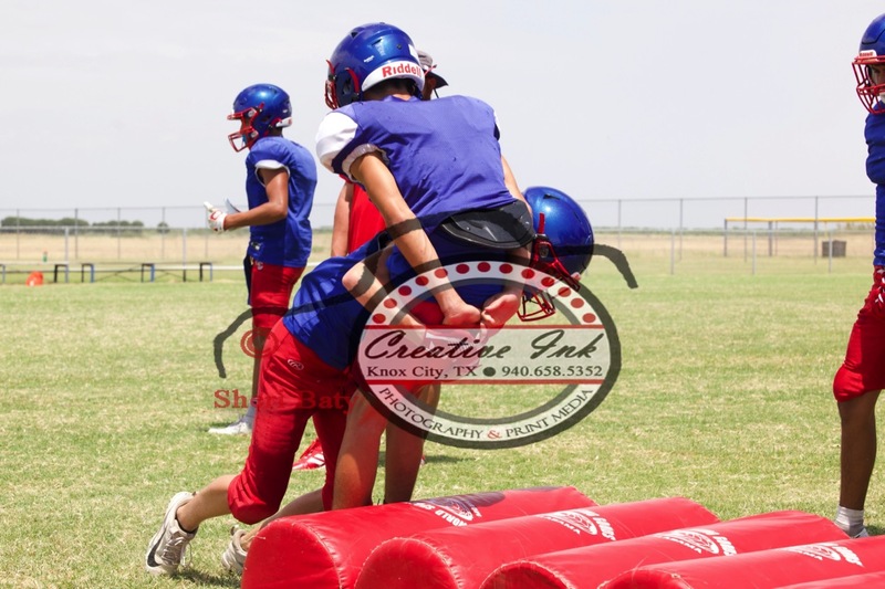 c_2025_08_11 FB KCHS Two A Days_Pads_ (58).jpg