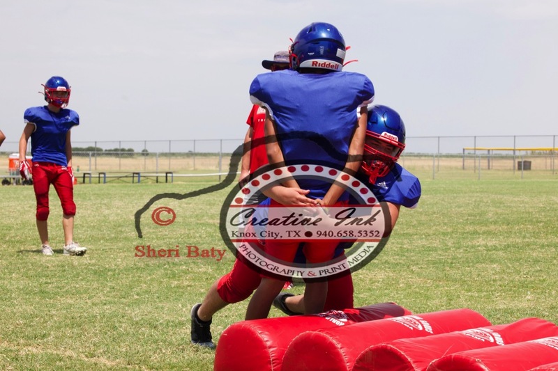 c_2025_08_11 FB KCHS Two A Days_Pads_ (60).jpg