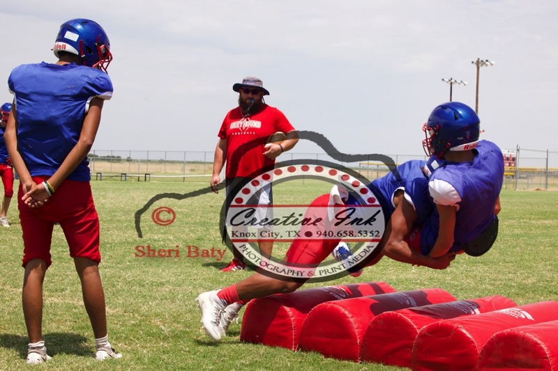 c_2025_08_11 FB KCHS Two A Days_Pads_ (62).jpg