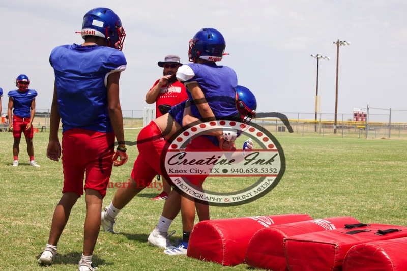c_2025_08_11 FB KCHS Two A Days_Pads_ (65)(1).jpg
