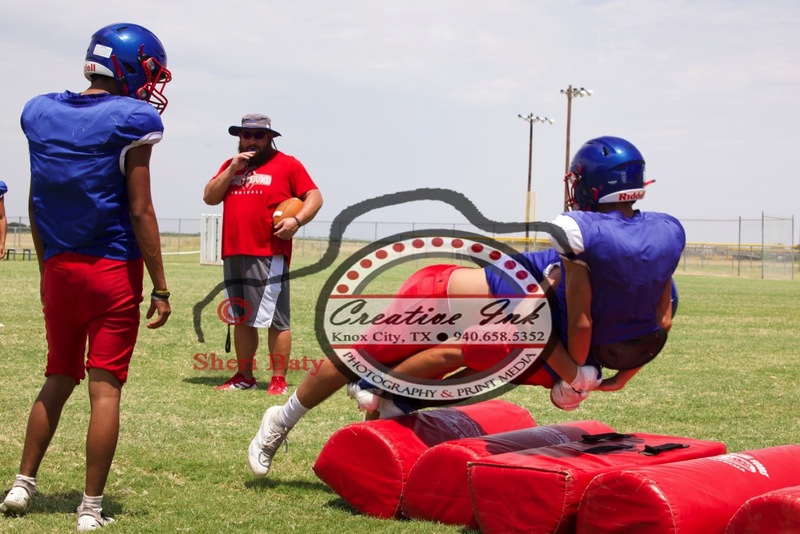 c_2025_08_11 FB KCHS Two A Days_Pads_ (66).jpg