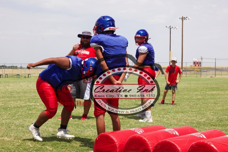 c_2025_08_11 FB KCHS Two A Days_Pads_ (67).jpg