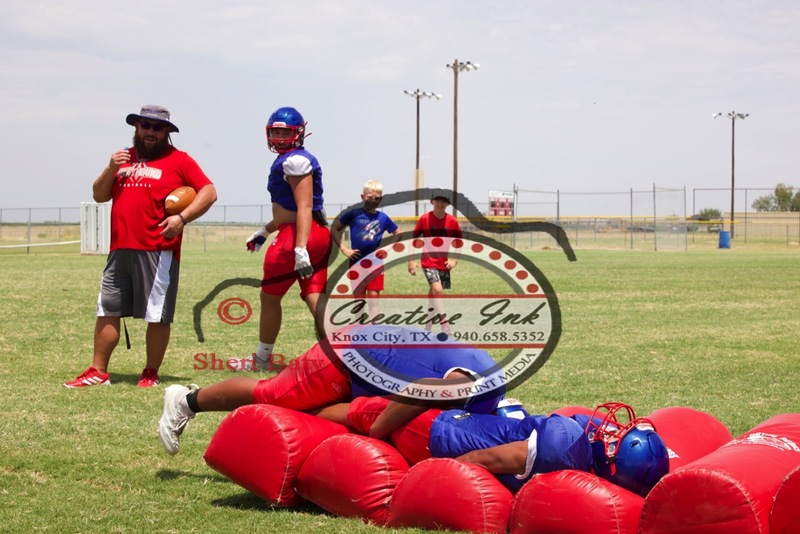 c_2025_08_11 FB KCHS Two A Days_Pads_ (69).jpg