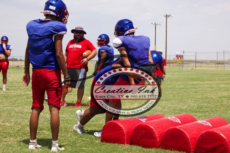 c_2025_08_11 FB KCHS Two A Days_Pads_ (70).jpg