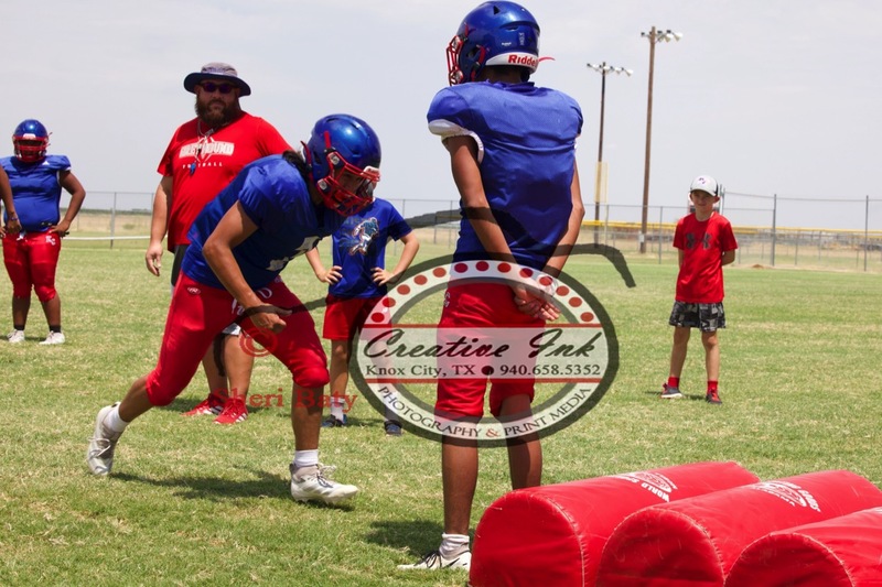 c_2025_08_11 FB KCHS Two A Days_Pads_ (72)(1).jpg