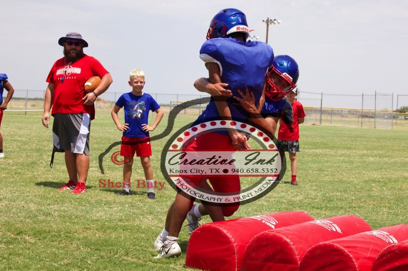 c_2025_08_11 FB KCHS Two A Days_Pads_ (73).jpg