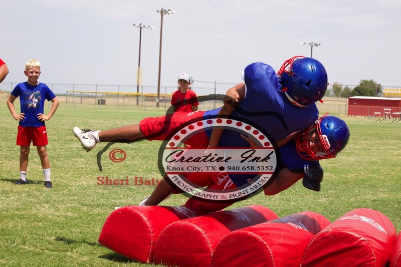 c_2025_08_11 FB KCHS Two A Days_Pads_ (74).jpg