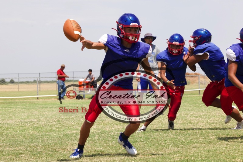 c_2025_08_11 FB KCHS Two A Days_Pads_ (78).jpg