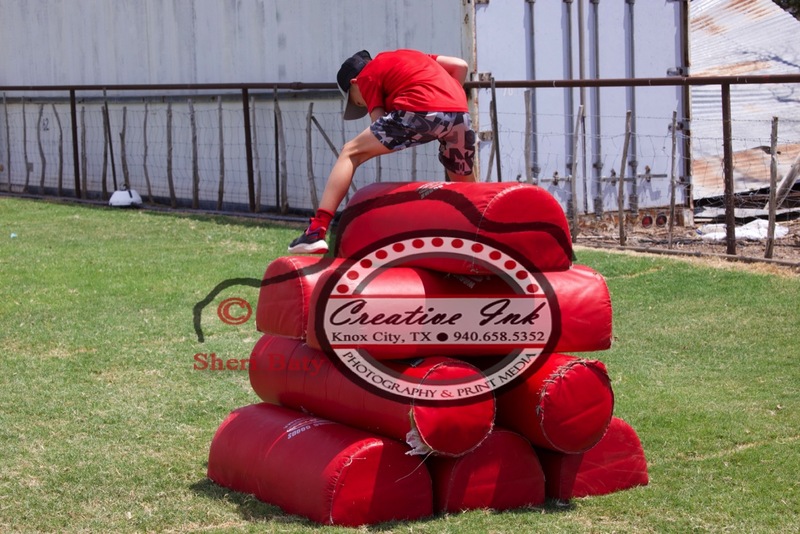 c_2025_08_11 FB KCHS Two A Days_Pads_ (83).jpg