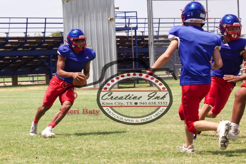 c_2025_08_11 FB KCHS Two A Days_Pads_ (84).jpg