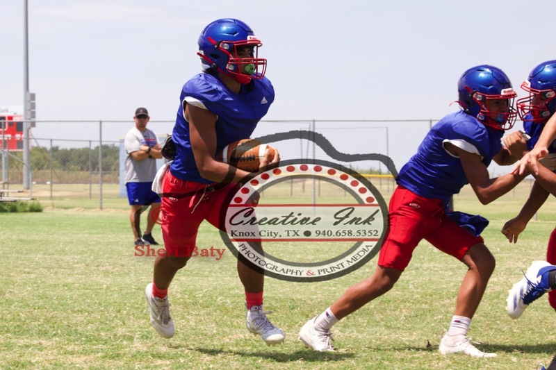 c_2025_08_11 FB KCHS Two A Days_Pads_ (86).jpg