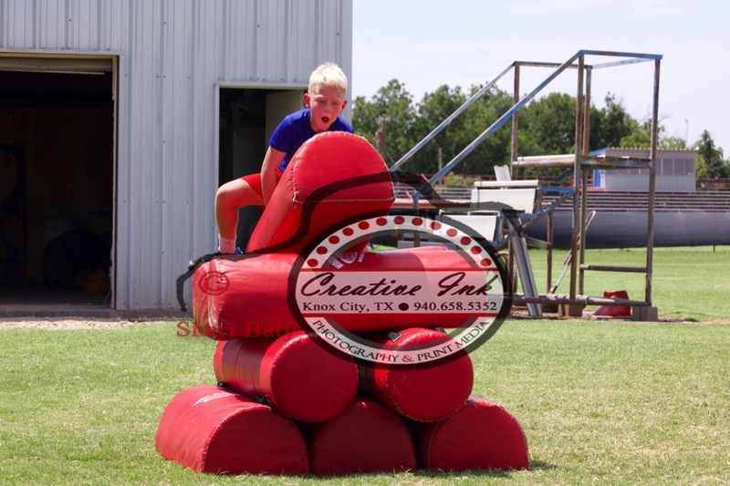 c_2025_08_11 FB KCHS Two A Days_Pads_ (87).jpg