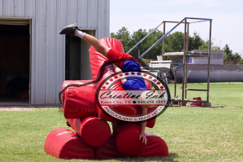c_2025_08_11 FB KCHS Two A Days_Pads_ (89)(1).jpg