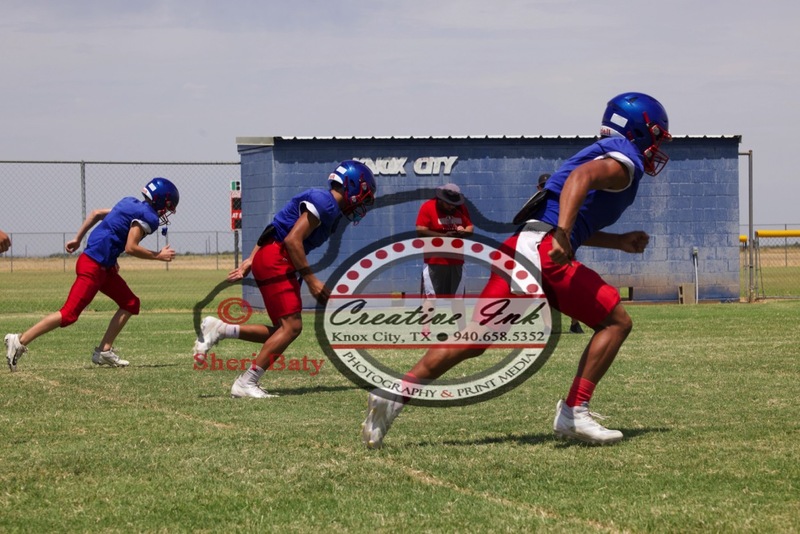 c_2025_08_11 FB KCHS Two A Days_Pads_ (9).jpg