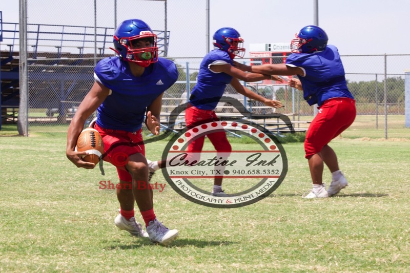 c_2025_08_11 FB KCHS Two A Days_Pads_ (91).jpg