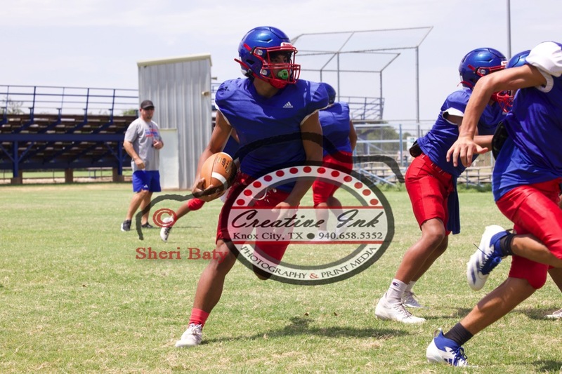 c_2025_08_11 FB KCHS Two A Days_Pads_ (96).jpg